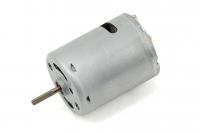 Двигатель Traxxas Motor 370 28T - TRA7575