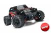 Радиоуправляемый монстр Traxxas LaTrax Teton 4 WD RTR масштаб 1:18 2.4G - TRA76054