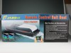 Радиоуправляемый катер Jabo 2BL-10 2.4G - JABO-2BL