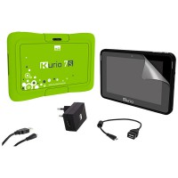 Детский планшетный компьютер Kurio 7S