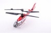 Радиоуправляемый вертолет E-sky DTS450 2.4G - 003736-03857