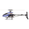 Радиоуправляемый вертолет E-sky DTS300 2.4G - 003735-03858