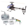 Радиоуправляемый вертолет E-sky DTS300 2.4G - 003735-03858