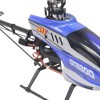 Радиоуправляемый вертолет E-sky DTS300 2.4G - 003735-03858
