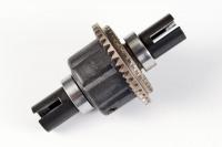Дифференциал в сборе - HSP60045