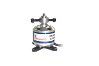 Бесколлеторный электродвигатель Arrowind 2210-25 KV=1560 - AWD-M2210-30