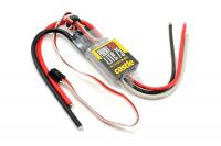 Электронный регулятор скорости Phoenix Edge Lite 75 34V 75A ESC w|5A - CSE-010-0112-00