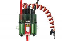 Электронный регулятор скорости Phoenix Edge 40 HV 50V 40A ESC - CSE-010-0107-00