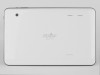 Обучающий планшет SkyTiger 10 дюймов - ST-1001