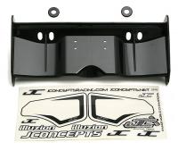 Антикрыло 1|8 JConcepts - AS89304