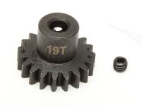 Шестерня ведущая 19T - AS89594
