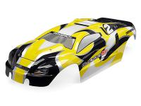 Кузов BLACKOUT ST 2013 (окрашеный)  1:5 - MV24185