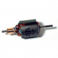 Коллекторный электродвигатель 11x4 - ORN-26020