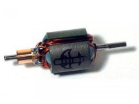 Электродвигатель 11x5 - ORN-26029