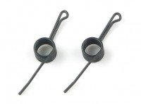 Пружины щеток PRO LAYDOWN MOTOR SPRINGS  150 DEG - ORN-41327