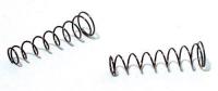 REVOLUTION MOTOR SPRINGS MR032 (3.8 N|mm) - ORN-41382