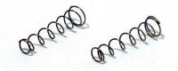 REVOLUTION MOTOR SPRINGS MR032 (4.3 N|mm) - ORN-41383