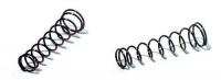 REVOLUTION MOTOR SPRINGS MR035 (5.2 N|mm) - ORN-41386