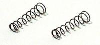 REVOLUTION MOTOR SPRINGS MR035 (5.6 N|mm) - ORN-41387