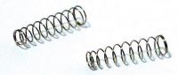 REVOLUTION MOTOR SPRINGS SOFT (1.8 N|mm) - ORN-41390