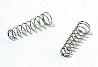 REVOLUTION MOTOR SPRINGS MEDIUM (1.9 N|mm) - ORN-41391
