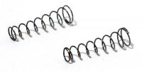 REVOLUTION MOTOR SPRINGS MEDIUM-HARD (2.2 N|mm) - ORN-41392