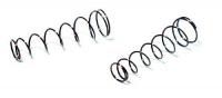 REVOLUTION MOTOR SPRINGS HARD (2.3 N|mm) - ORN-41393