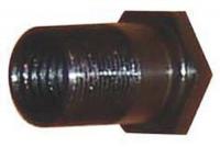 Гайка маховика V6 CRF (SG) - ORN-88610