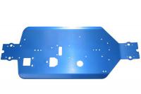 Main Chassis(DBX/DST) - TR109