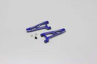 Верхние рычаги Aluminum Upper Sus. Arm (for DBX|DST) - R246-3006