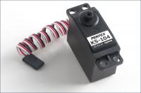 Сервомашинка стандартного типоразмера Perfex KS-104 - 82120