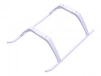 Стойки шасси Landingskid - NE400140