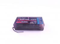 Приемник 6-канальный Nine Eagles Receiver - NE480194