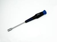 Торцевой ключ Nut Driver 6 мм - MH421506