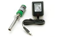 Накал свечи Anderson Glow Starter with Charger and NiMh Battery - MH410165