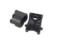 Корпус дифференциала для монстров HSP масштаба 1:5 - HSP07108