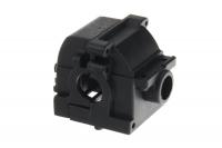 Корпус дифференциала - HSP86030
