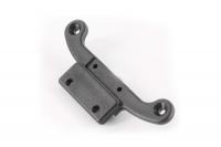 Держатель рулевого управления для масштаба 1:16 - HSP28010
