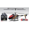 Радиоуправляемый вертолет Syma S31 Eagle Gyro 2.4G - S31G
