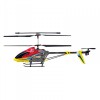 Радиоуправляемый вертолет Syma S31 Eagle Gyro 2.4G - S31G