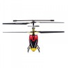 Радиоуправляемый вертолет Syma S31 Eagle Gyro 2.4G - S31G