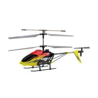 Радиоуправляемый вертолет Syma S32 Lightning Gyro 2.4G - S32