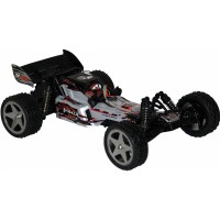 Радиоуправляемый багги WL Toys Wave Runner L959 2WD RTR масштаб 1:12 2.4G - L959