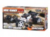 Радиоуправляемый багги WL Toys Wave Runner L202 2WD RTR масштаб 1:12 2.4G - L202