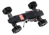 Радиоуправляемый багги WL Toys Wave Runner L202 2WD RTR масштаб 1:12 2.4G - L202