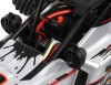 Радиоуправляемый багги WL Toys Wave Runner L202 2WD RTR масштаб 1:12 2.4G - L202