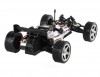 Радиоуправляемый багги WL Toys Wave Runner L202 2WD RTR масштаб 1:12 2.4G - L202