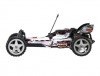 Радиоуправляемый багги WL Toys Wave Runner L202 2WD RTR масштаб 1:12 2.4G - L202