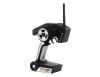 Радиоуправляемый багги WL Toys Wave Runner L202 2WD RTR масштаб 1:12 2.4G - L202