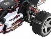 Радиоуправляемый багги WL Toys Wave Runner L202 2WD RTR масштаб 1:12 2.4G - L202